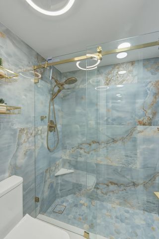 6039 Collins Avenue 609, Miami Beach, FL 33140