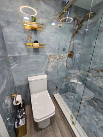 6039 Collins Avenue 609, Miami Beach, FL 33140