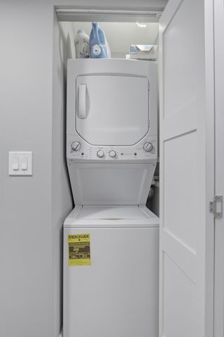 6039 Collins Avenue 609, Miami Beach, FL 33140