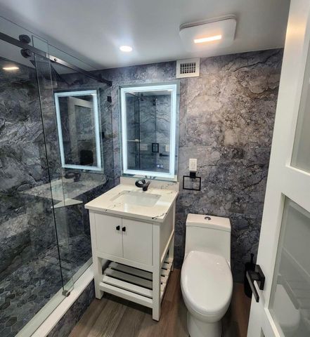 6039 Collins Avenue 609, Miami Beach, FL 33140