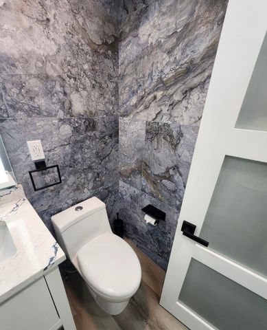 6039 Collins Avenue 609, Miami Beach, FL 33140