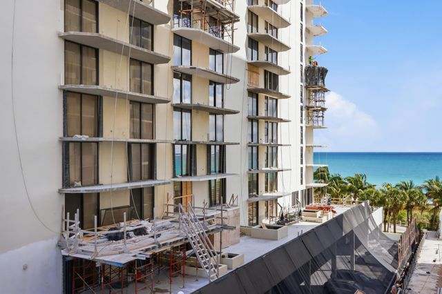 6039 Collins Avenue 609, Miami Beach, FL 33140