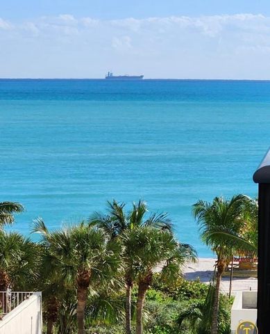 6039 Collins Avenue 609, Miami Beach, FL 33140