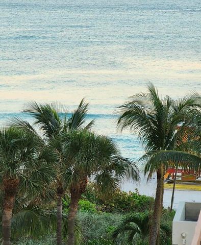 6039 Collins Avenue 609, Miami Beach, FL 33140