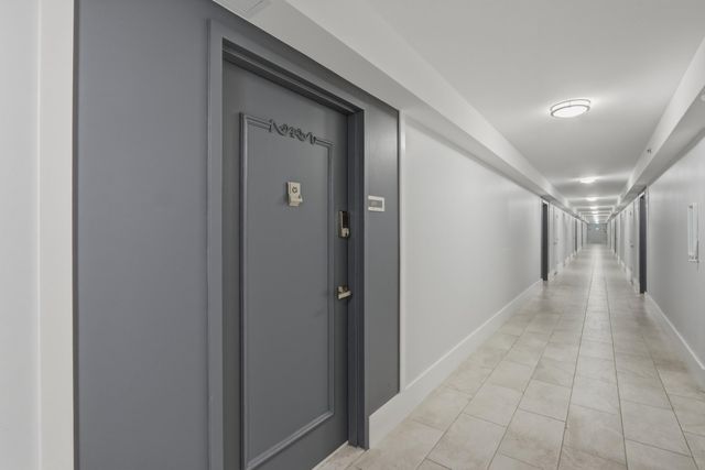 6039 Collins Avenue 609, Miami Beach, FL 33140