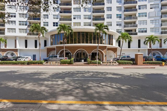 6039 Collins Avenue 609, Miami Beach, FL 33140