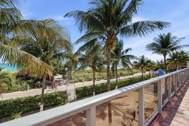 6039 Collins Avenue 609, Miami Beach, FL 33140