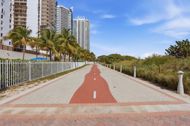 6039 Collins Avenue 609, Miami Beach, FL 33140