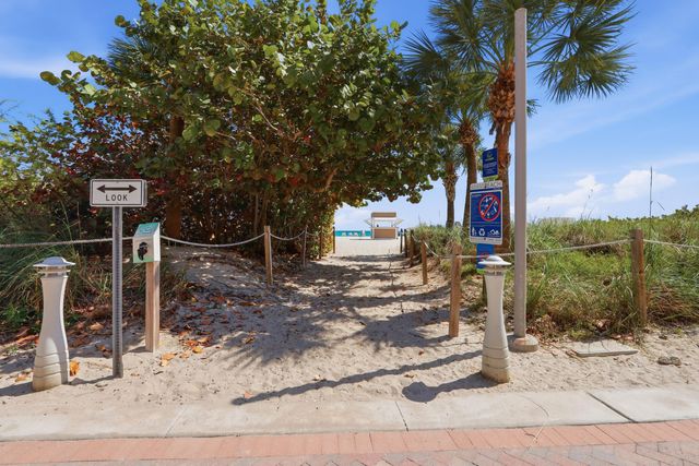 6039 Collins Avenue 609, Miami Beach, FL 33140