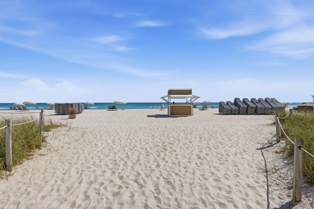 6039 Collins Avenue 609, Miami Beach, FL 33140