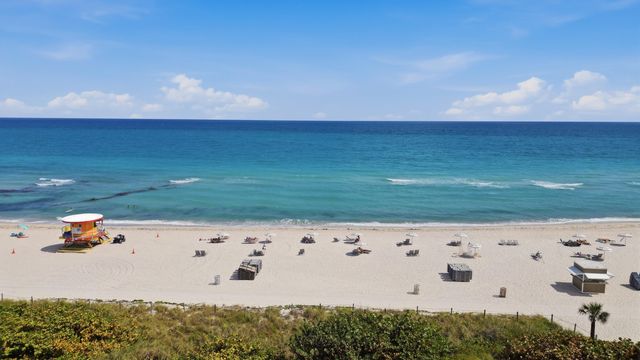 6039 Collins Avenue 609, Miami Beach, FL 33140