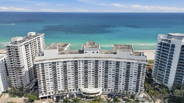 6039 Collins Avenue 609, Miami Beach, FL 33140