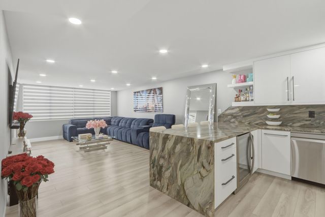 6039 Collins Avenue 609, Miami Beach, FL 33140