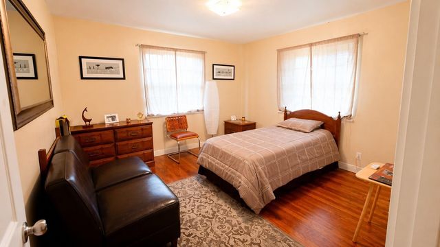 5130 Cortelyou Lane, Houston, TX 77021