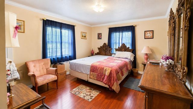 5130 Cortelyou Lane, Houston, TX 77021