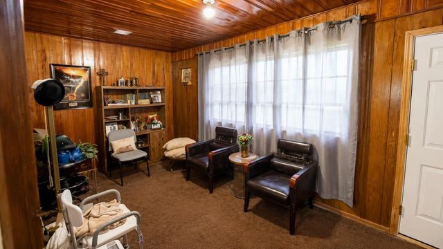 5130 Cortelyou Lane, Houston, TX 77021