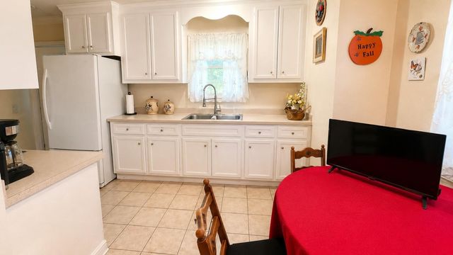 5130 Cortelyou Lane, Houston, TX 77021