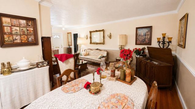 5130 Cortelyou Lane, Houston, TX 77021