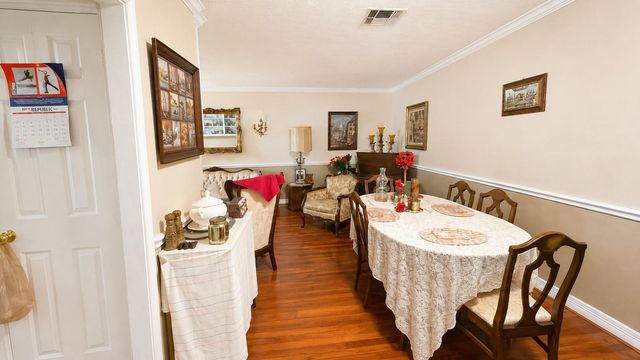 5130 Cortelyou Lane, Houston, TX 77021