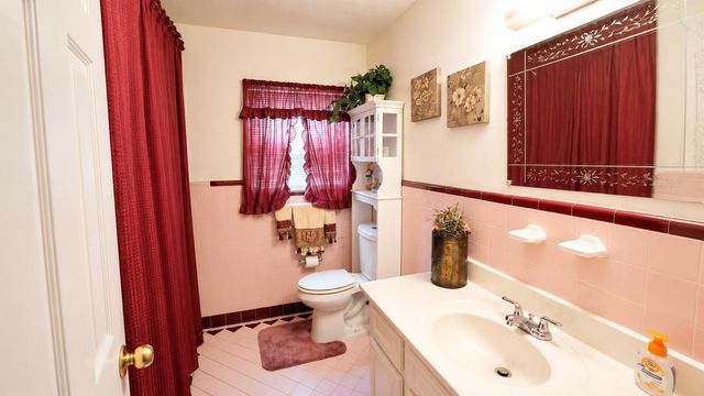 5130 Cortelyou Lane, Houston, TX 77021
