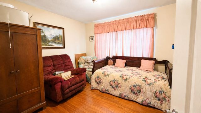 5130 Cortelyou Lane, Houston, TX 77021