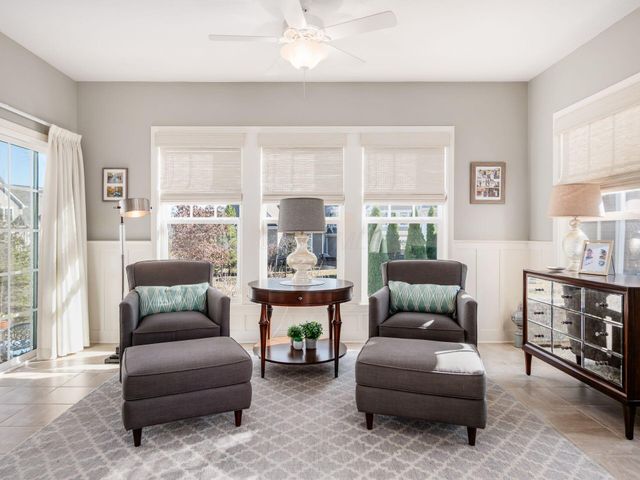 6767 Winemack Loop, Dublin, OH 43016