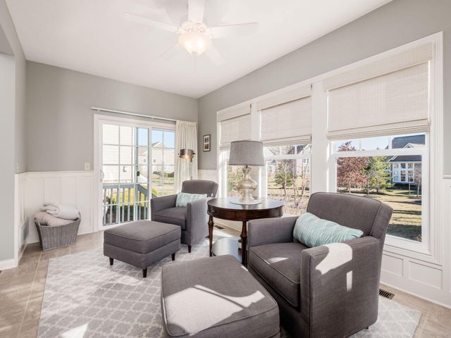 6767 Winemack Loop, Dublin, OH 43016