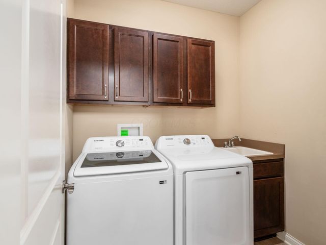 6767 Winemack Loop, Dublin, OH 43016