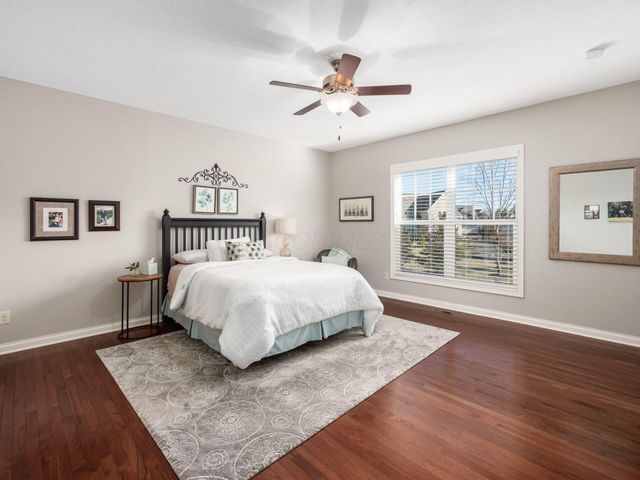 6767 Winemack Loop, Dublin, OH 43016