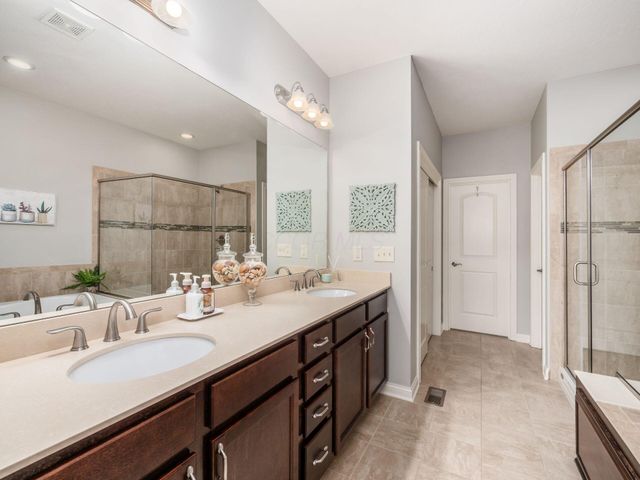 6767 Winemack Loop, Dublin, OH 43016