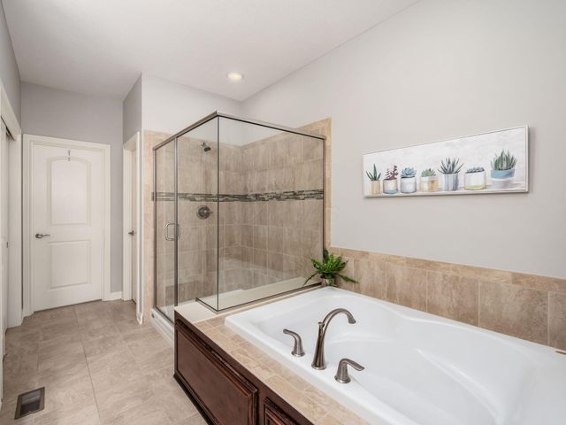 6767 Winemack Loop, Dublin, OH 43016