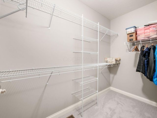 6767 Winemack Loop, Dublin, OH 43016