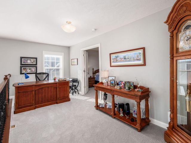 6767 Winemack Loop, Dublin, OH 43016