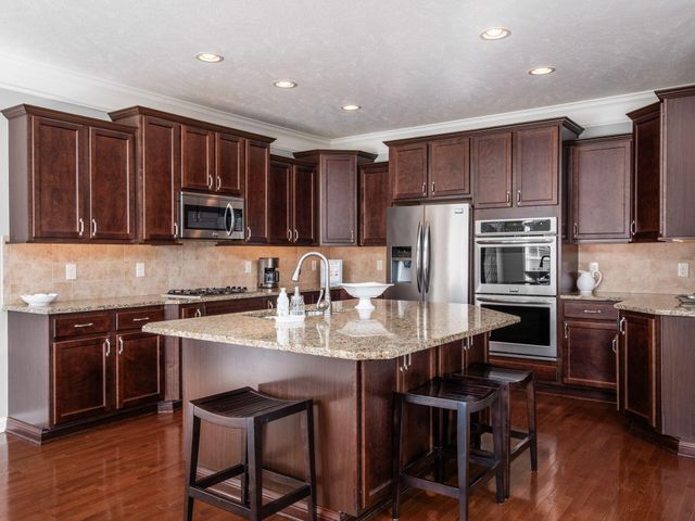 6767 Winemack Loop, Dublin, OH 43016