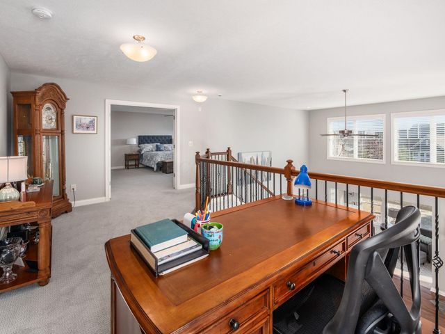 6767 Winemack Loop, Dublin, OH 43016