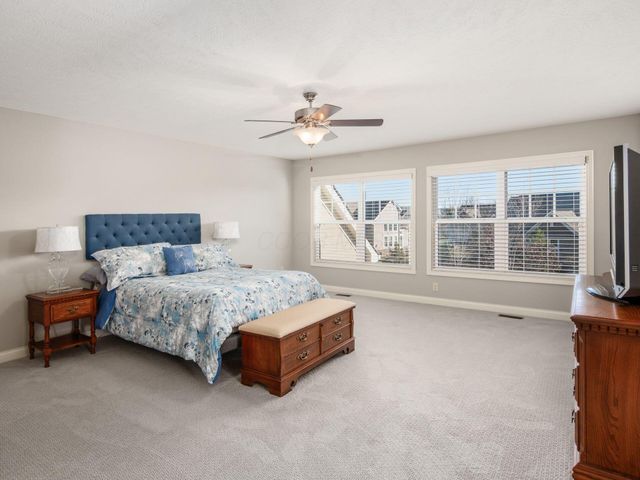 6767 Winemack Loop, Dublin, OH 43016