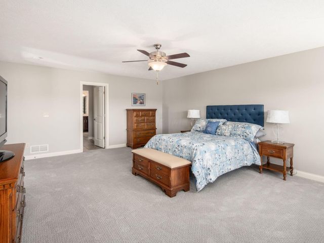 6767 Winemack Loop, Dublin, OH 43016