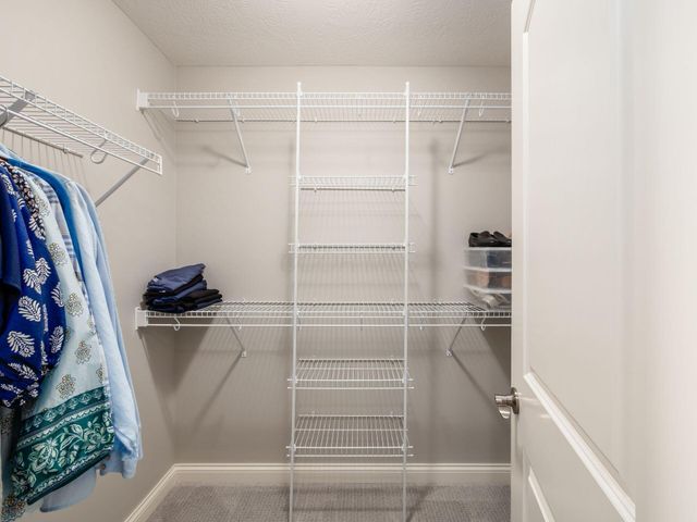 6767 Winemack Loop, Dublin, OH 43016