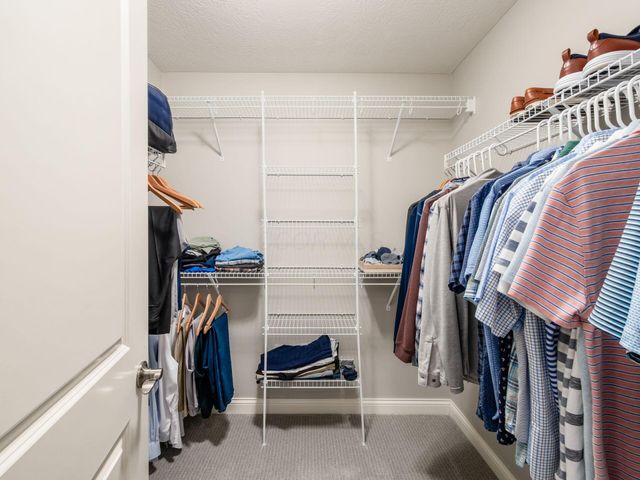 6767 Winemack Loop, Dublin, OH 43016