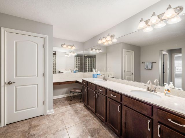 6767 Winemack Loop, Dublin, OH 43016