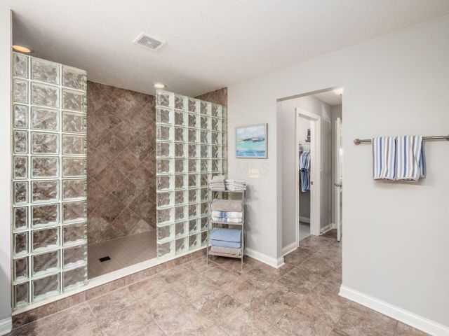 6767 Winemack Loop, Dublin, OH 43016