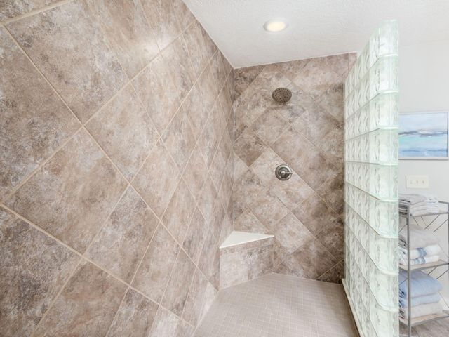 6767 Winemack Loop, Dublin, OH 43016