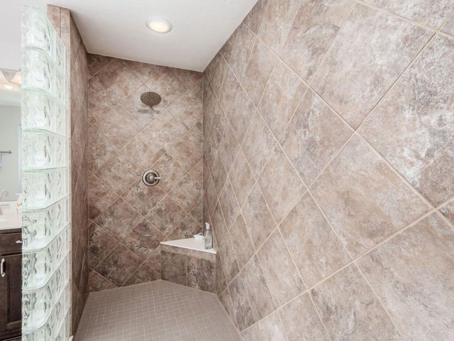 6767 Winemack Loop, Dublin, OH 43016