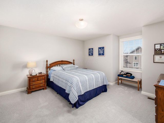 6767 Winemack Loop, Dublin, OH 43016