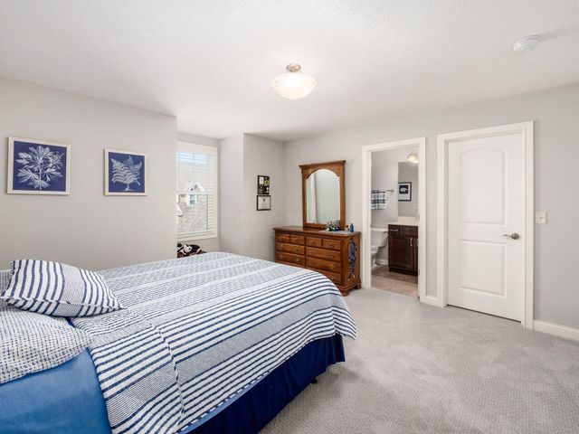 6767 Winemack Loop, Dublin, OH 43016