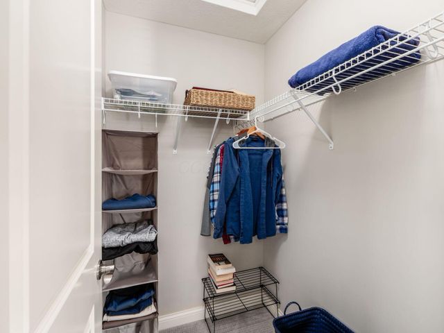 6767 Winemack Loop, Dublin, OH 43016