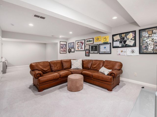 6767 Winemack Loop, Dublin, OH 43016