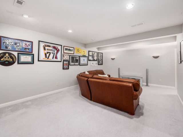 6767 Winemack Loop, Dublin, OH 43016