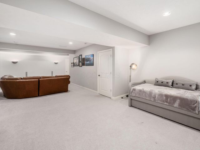 6767 Winemack Loop, Dublin, OH 43016