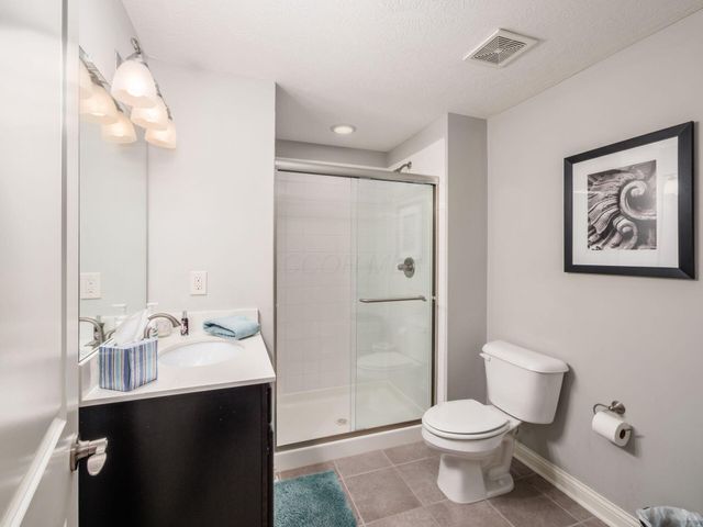 6767 Winemack Loop, Dublin, OH 43016